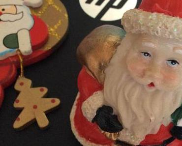 [ LOISIRS ] Pour Noel, on s’offre le service de livraison de cartouches d’encre by HP