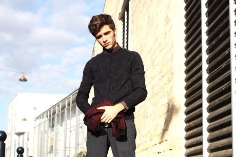 BLOG-MODE-HOMME_DEVRED_HIVER_noel_streetstyle-preppy-chic-bordeaux-paris_fashion-style - 2