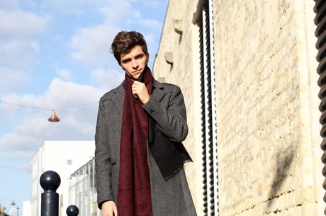 BLOG-MODE-HOMME_DEVRED_HIVER_noel_streetstyle-preppy-chic-bordeaux-paris_fashion-style - 2