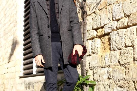 BLOG-MODE-HOMME_DEVRED_HIVER_noel_streetstyle-preppy-chic-bordeaux-paris_fashion-style - 2