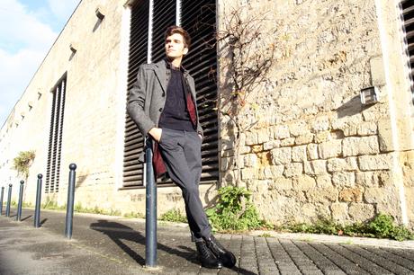 BLOG-MODE-HOMME_DEVRED_HIVER_noel_streetstyle-preppy-chic-bordeaux-paris_fashion-style - 2