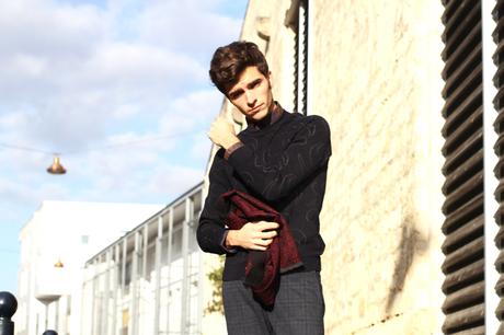 BLOG-MODE-HOMME_DEVRED_HIVER_noel_streetstyle-preppy-chic-bordeaux-paris_fashion-style - 2