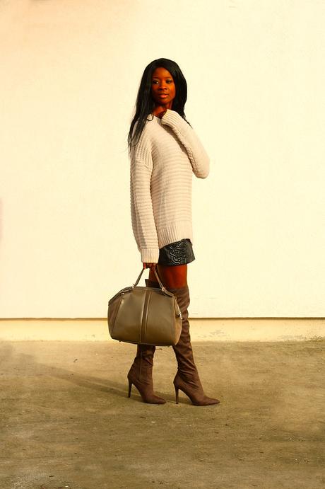 cuissardes-over-the-knee-boots-jupe-cuir-blog-mode