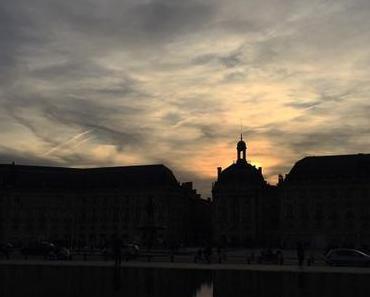 4 raisons de choisir Bordeaux pour fêter le Nouvel An