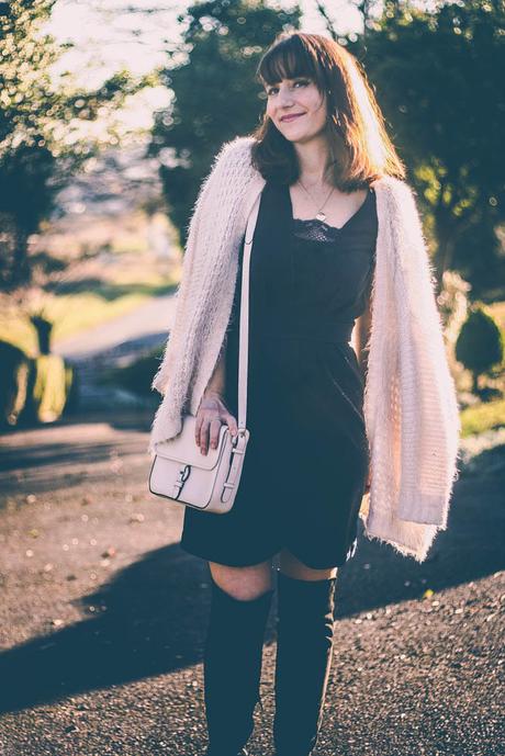 look-cuissardes-robe-dentelles-blog-mode-femme