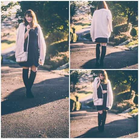 look-cuissardes-robe-dentelles-blog-mode-femme