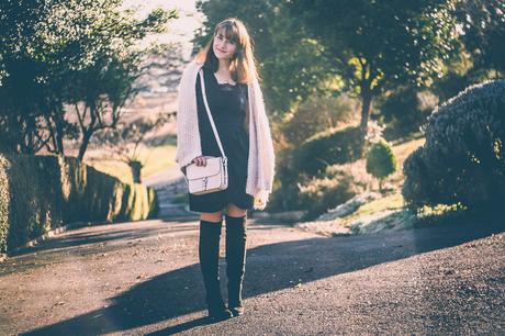 look-cuissardes-robe-dentelles-blog-mode-femme