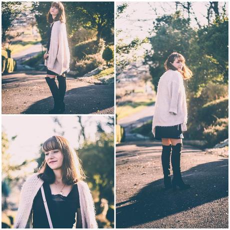 look-cuissardes-robe-dentelles-blog-mode-femme