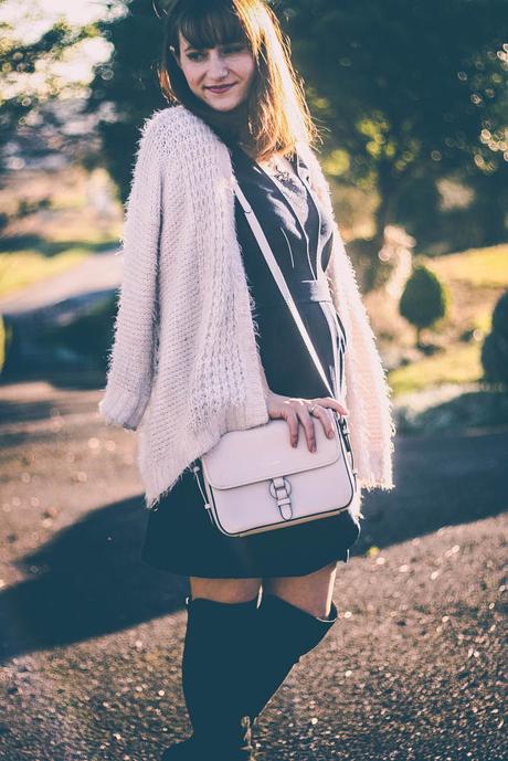 look-cuissardes-robe-dentelles-blog-mode-femme