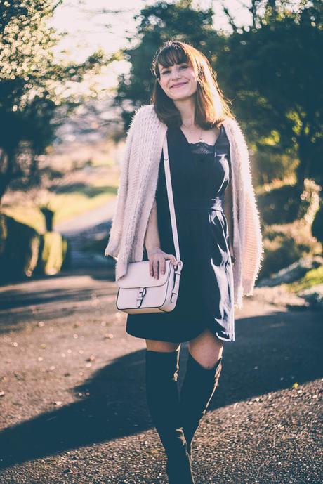 look-cuissardes-robe-dentelles-blog-mode-femme