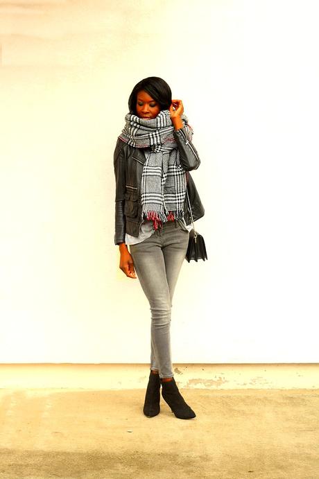 grosse-echarpe-couverture-maxi-scarf-plaid-scarf