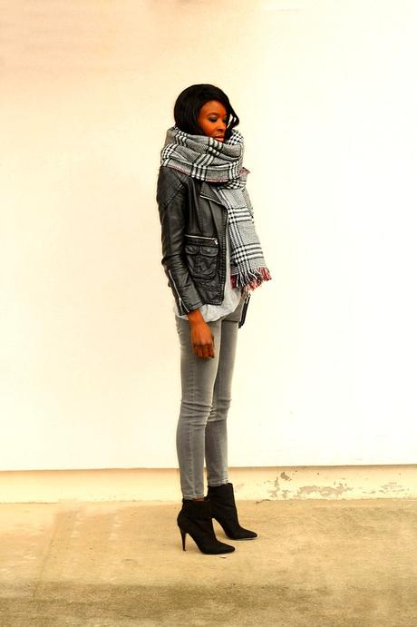 grosse-echarpe-couverture-maxi-scarf-plaid-scarf