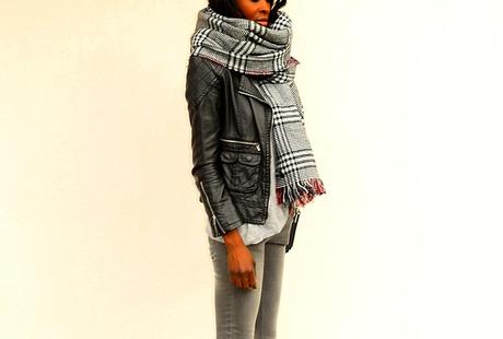 grosse-echarpe-couverture-maxi-scarf-plaid-scarf