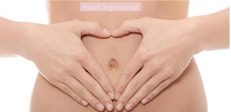 avant_grossesse