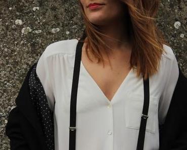 VERTICAL | L'accessoire