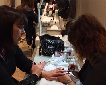 [ BEAUTE ] Et si on se chouchoutait au Salon de beauté Carlota ?