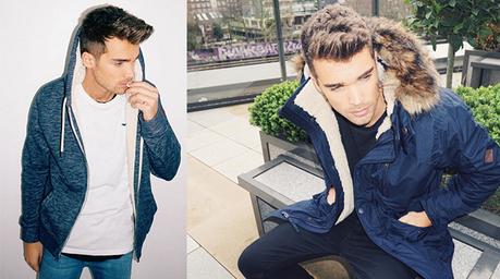 joshcuthbert_hollister