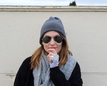 RAYBAN :: MIRROR
