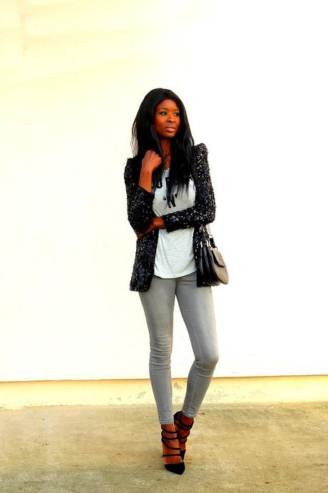 tenue-de-fete-chic-tendance-blazer-sequins-2