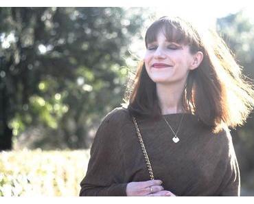 Le retour de Zara