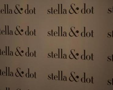 [ LES EVENTS DE TLM ] Stella & Dot