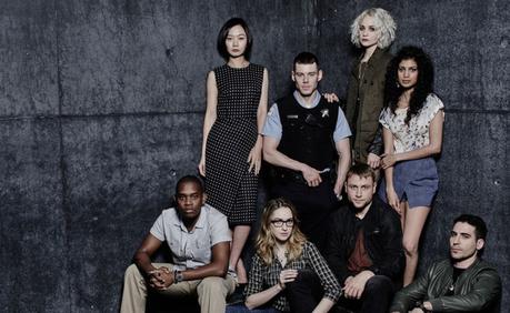 sense8-cast