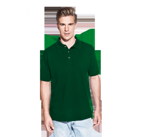 polo-premium-homme (1)