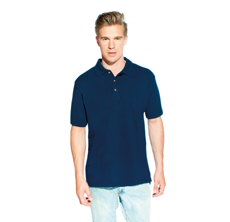 polo-premium-homme