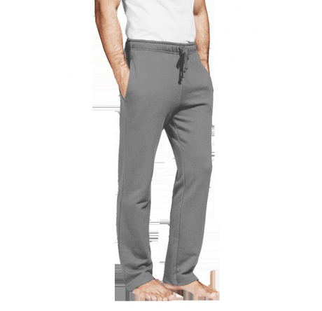 pantalon-jogging-homme-coton