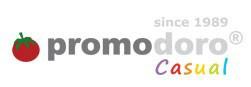 casual-by-promodoro-logo-1437663429