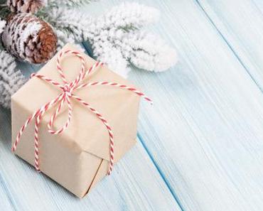 [CHRONIQUE ] 2016 sera géniale !