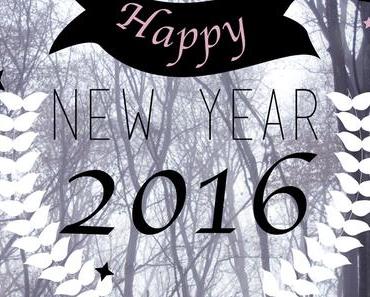 wallpaper-1689754