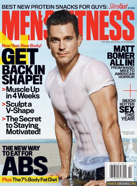 mattt-bomer-mens-fitness_zpsm6ebrk70