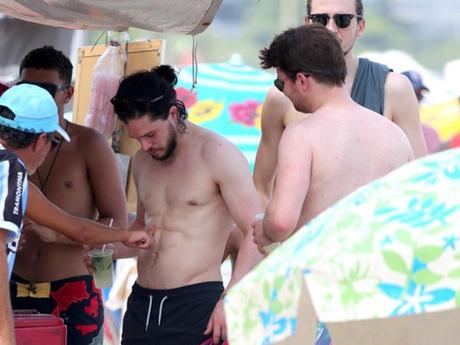 kit-harington-no-rio-de-janeiro-original