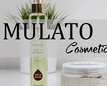 MULATO Cosmetics !