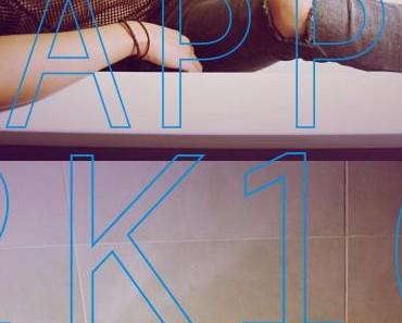 wallpaper-1689754