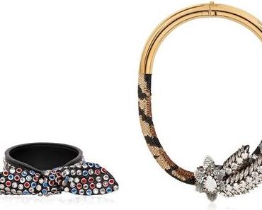 Soldes 2016 Luisaviaroma