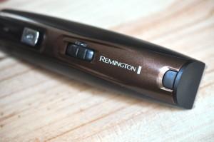 Beard Kit by Remington