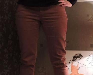Comment rajeunir un look?