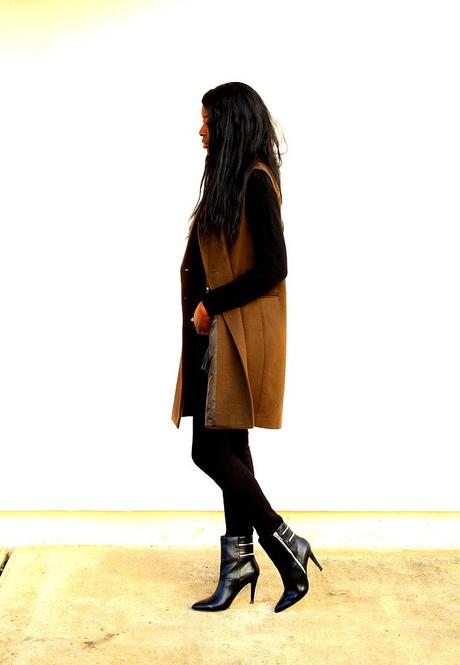 sleeveless-coat-newlook-style-blog