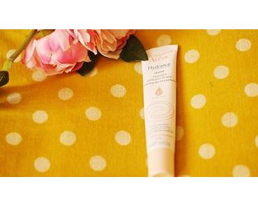 Hydrance optimale d’Avène