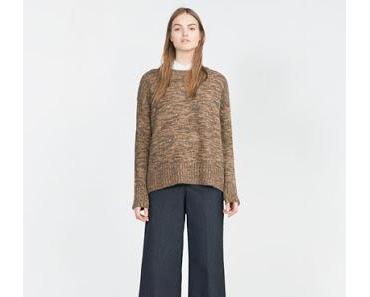 Soldes 2016: Sélection!