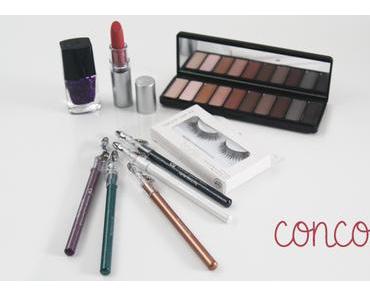 Révélation [Concours inside]