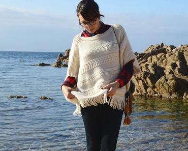 Pocahontas made in Corsica