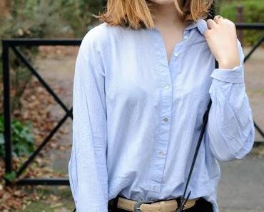 Week end Girl