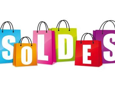 SOLDES HIVER 2016 : les soldes sur internet
