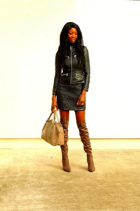 cuissardes-jupe-cuir-over-the-knee-boots-stylesbyassitan