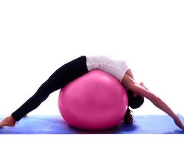 Boxe, yoga et pilates : ces nouveaux sports tendances !