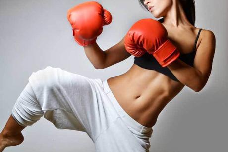 Fit-punch-un-sport-qui-melange-fitness-et-boxe
