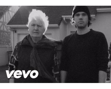 MUSIQUE : Orelsan fait de son mieux, du moins il essaye